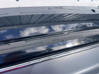 Audi A4 Se Sport Avant Estate B9 2016-2019 Rear Bumper 4 Pdc Genuine [a68]