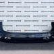 Audi Sq5 Q5 S Line Suv Lift 2020-2023 Rear Bumper 6 Pdc Genuine [a76]