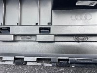 Audi Sq5 Q5 S Line Suv Lift 2020-2023 Rear Bumper 6 Pdc Genuine [a76]