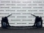 Audi A6 S Line C8 Avant Saloon Lift 2023-2025 Front Bumper 6 Pdc Genuine [a31]