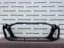 Audi A3 S3 8y Lift Hatchback 2024-2027 Front Bumper 6 Pdc Genuine [a89]