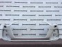 Audi A1 Se Mk2 Hatchback 2019-2026 Front Bumper No Pdc Jets Genuine [a99]