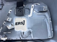 Audi A1 Se Mk2 Hatchback 2019-2026 Front Bumper No Pdc Jets Genuine [a99]