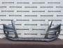 Audi Q5 S-line Suv Mk1 Lift 2012-2016 Front Bumper 4 Pdc Jets Genuine [a121]