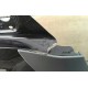 Audi A6 Allroad 2009-2011 Front Wing Black Driver Side [20]