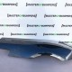 Audi R8 2012-2016 Rear Wing Passenger Side In Black Genuine 427809605 Audi R8 2012-2016 Rear Wing Passenger Side In Black Genuine 427809605
