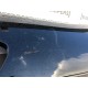 Audi R8 2012-2016 Rear Wing Passenger Side In Black Genuine 427809605