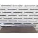 Audi A6 S Line S6 4g C6 2011-2014 Side Skirt Driver Side In Silver Genuine