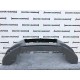 Audi A6 S Line S6 Face Lifting 2015-2019 Front Bumper 4 X Pdc Genuine [a87]