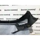 Audi S7 A7 S Line 40 45 50 55 2018-on Front Bumper Genuine 6 X Pdc  [a29]