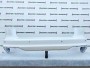 Audi A4 Se 35 Tdi Estate Only 2019-2021 Rear Bumper In White Genuine [a523]
