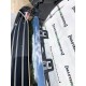 Audi A6 S Line C8 Saloon Avant 2019-on Front Bumper 4 X Pdc Genuine [a695]