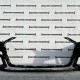 Audi A6 S Line Saloon Avant Estate C8 2019-2022 Front Bumper Genuine [a809]