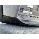 Audi A6 Allroad Avant Estate C8 2019-2022 Front Bumper W/lip Genuine [a808]