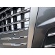 Audi Sq7 S Line 4m 2016-2019 Front Bumper W/grilles 6 Pdc Genuine [a985]