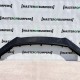 Audi R8 Performance Plus Coupe 2016-2019 Front Bumper Lip Spoiler Carbon Genuine Audi R8 Performance Plus Coupe 2016-2019 Front Bumper Lip Spoiler Carbon Genuine
