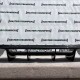 Audi R8 Performance Plus Coupe 2016-2019 Rear Bumper Diffuser Carbon Genuine 1 Audi R8 Performance Plus Coupe 2016-2019 Rear Bumper Diffuser Carbon Genuine 1