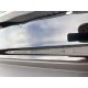 Audi A1 Se 3 And 5 Doors Lift 8xa 2015-2018 Rear Bumper 4 Pdc Genuine [a514]