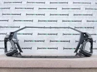 Audi A3 S Line Hatchback 8y 2020-2024 Front Bumper 6 Pdc + Jets Genuine [v539]