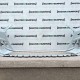 Audi Rs5 B9 Coupe Cabrio Sportback 2016-2019 Front Bumper Genuine [a562]