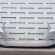 Audi Q2 S Line Sq2 Face Lift 2021-2025 Front Bumper W/lip Genuine [a642]