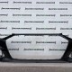 Audi A4 S Line S4 B9 Lift Limo Avant 2019-2024 Front Bumper 4 Pdc Genuine [a758]