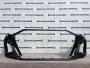 Audi A3 S Line S3 8y Hatchback 2020-2024 Front Bumper 6 Pdc +jets Genuine [a785]