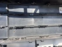Audi A6 S Line Saloon Estate C8 2019-2023 Front Bumper 6 Pdc +jet Genuine [a771]