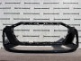 Audi Etron E-tron S Line Suv 2019-2024 Front Bumper 6 Pdc +jets Genuine [a772]