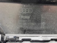 Audi Q7 S Line 44 55 Tfsi Lift Suv 2019-2023 Rear Bumper 4 Pdc Genuine [a805]