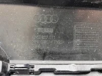 Audi Q7 S Line 44 55 Tfsi Lift Suv 2019-2023 Rear Bumper 4 Pdc Genuine [a805]