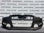 Audi A5 S Line Coupe Cabrio Sportback Lift 2012-2015 Front Bumper Genuine [a854]