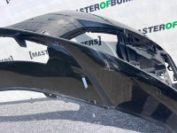 Audi A5 S Line S5 Coupe Cabrio Mk2 Lift 2020-2023 Front Bumper Genuine [a815]