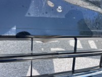 Audi A1 S Line Lift Hatchback 2015-2018 Front Bumper No Pdc +jets Genuine [a855]