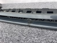 Audi A1 Se Lift Hatchback 2015-2018 Front Bumper No Pdc No Jets Genuine [a899]