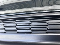 Audi A6 S Line Black Edition Saloon 2019-2022 Rear Bumper 6 Pdc Genuine [a812]