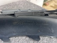 Audi A3 S-line S3 8v Hatchback 2013-2015 Front Bumper 6 Pdc Genuine [a836]