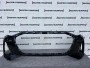 Audi E-tron S-line Launch Edition 2019-2022 Front Bumper 6 Pdc Genuine [a858]