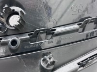 Audi E-tron S-line Launch Edition 2019-2022 Front Bumper 6 Pdc Genuine [a858]