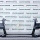 Audi Q5 Se Quattro Suv Mk1 Lift 2012-2016 Front Bumper 4 Pdc Genuine [a863]