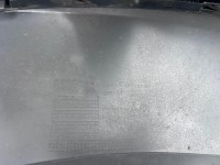 Audi Q5 Se Quattro Suv Mk1 Lift 2012-2016 Front Bumper 4 Pdc Genuine [a862]