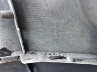 Audi Q5 Se Quattro Suv Mk1 2008-2011 Front Bumper 4 Pdc Genuine [a864]
