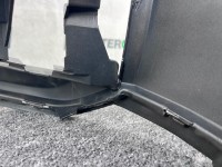Audi Q5 S Line Quattro Suv Mk2 Lift 2021-2024 Front Bumper Genuine [a875]