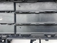 Audi A6 Sport Se C8 Saloon Estate 2019-2022 Front Bumper 6 Pdc Genuine [a880]