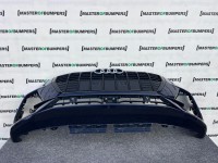 Audi Q3 S Line Suv Mk2 2019-2023 Front Bumper Pdc No Jets Genuine [a887]
