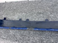 Audi A3 S Line S3 8y Hatchback 2020-2024 Front Bumper 4 Pdc +jets Genuine [a893]