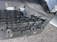 Audi A4 S Line S4 B9 Saloon Estate 2019-2024 Front Bumper 4 Pdc Genuine [a870]