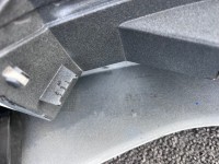 Audi A4 S Line S4 B9 Saloon Estate 2019-2024 Front Bumper 4 Pdc Genuine [a870]