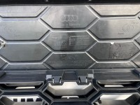 Audi A4 S Line S4 B9 Saloon Estate 2019-2024 Front Bumper 4 Pdc Genuine [a870]