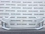 Audi A5 S Line B9 Coupe Cabrio Sportback 2016-2019 Front Bumper Genuine [a904]